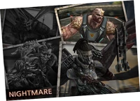 Loading background #3