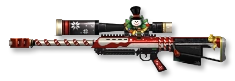 M95 Christmas Edition