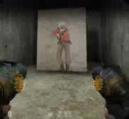 Monkeywpnset2.gif (1.65 MB) Store preview