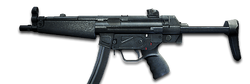 MP5