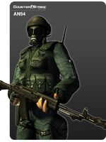 500px-Sas with an-94.jpg (72 KB) South Korea poster