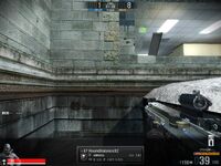 In-game screenshot