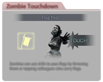 Tooltip zombietouchdown 03.png (50 KB) Tooltip #3