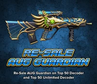 Indonesia/Singapore/Malaysia poster