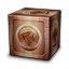 Common a coppercoinblock01