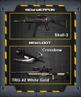 Ingame-I.jpg (16 KB) Indonesia poster