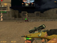 In-game screenshot