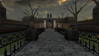 Journal-6