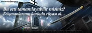 Turkey poster