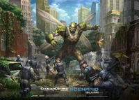 Omen promotional art.png (693 KB) Promotional art