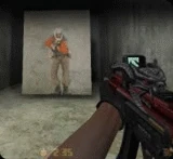 Balrog3.gif (4.67 MB) Store preview