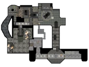 Dm mtbase.png (831 KB) Map overview