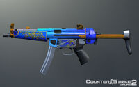 Mp5cobalt