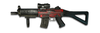 Sg552 spray1 s