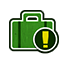 Item checker