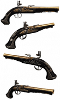 Musket wmdl.png (515 KB) World model