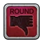 Round fail