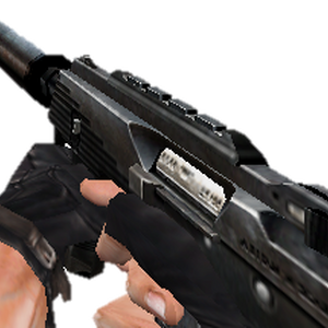 Tmp Counter Strike Online Wiki Fandom
