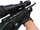 Accuracy International AWM