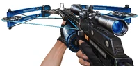 Crossbowex viewmodel.png (177 KB) View model