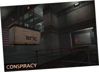 Loadingbg zs conspiracy