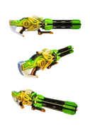 Y24s1laserminigun 01.png (3.25 MB) World model