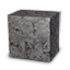 C4barricade