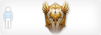 Golden Shield