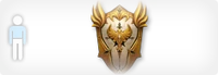 Costume shield.png (22 KB) Golden Shield