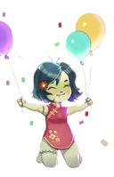 Light zmb summer.png (260 KB)