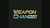 WeaponChange