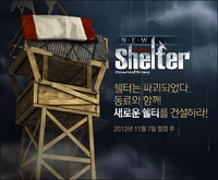 ZShelter new.jpg (155 KB) Korea website teaser