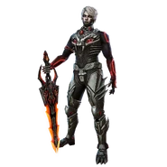 Fvp4Ez8.png (742 KB) Axion and his Blaze Nova