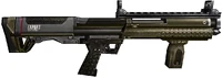 Ksg12v6 worldmodel.png (224 KB) World model