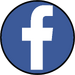 Facebook (English)