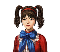 Yuri angry.png (52 KB) Angry