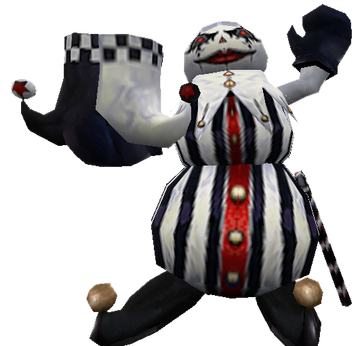 PIERROT Dictators CircusⅦ Pierrot - Agitator JAPAN CD+Dictator ID CARD Japanese Art