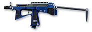 PP-2000 Refine