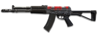 Aek971 spray1 s