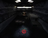 1326778916 07.de nuke.png.jpeg (932 KB) Official screenshot