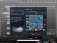 65204 337552099693372 813772311 n.jpg (77 KB) Obtained from Code Box