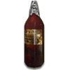 Hide bottle02