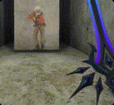 Magicknife.gif (3.12 MB) Store preview