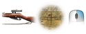 Sniper scope
