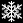 Snowflakes ammo sprite