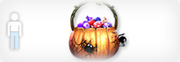 Y19s4cospumpkin