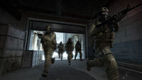 Csgo screenshot14