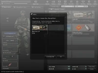 Ditto, after opened the box