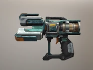 Realcyclon.jpg (658 KB) cyclone rendered in custom software