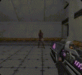 latest?cb=20230824110037